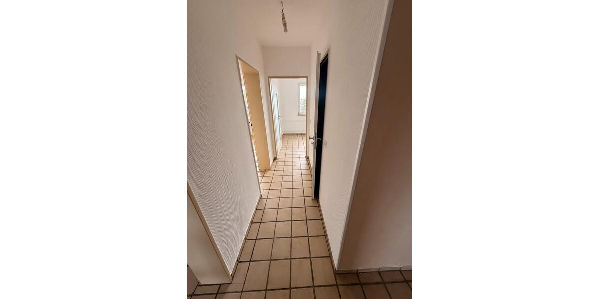 Etagenwohnung Bottrop Boy - 3 Zimmer, 76 m&sup2;, 1.299&euro; | Angebot:26534168