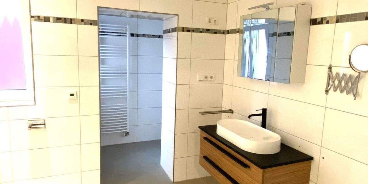 Einfamilienhaus Rheinberg Borth - 8 Zimmer, 166 m&sup2;, 495.000&euro; | Angebot:25836785