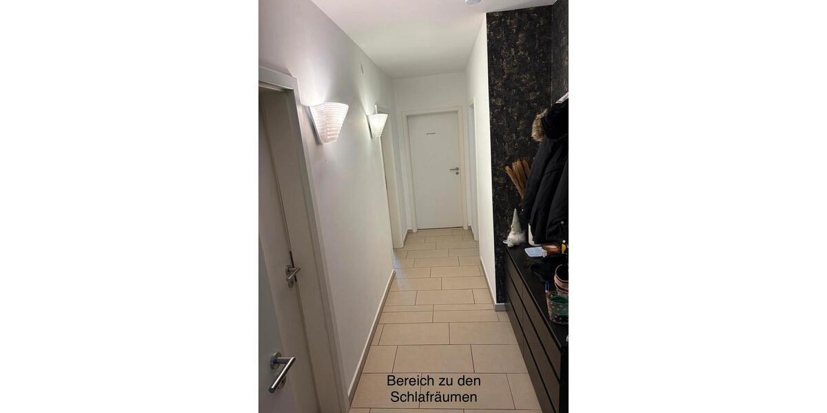 Bungalow Bocholt Stenern - 6 Zimmer, 118 m&sup2;, 360.000&euro; | Angebot:26383025