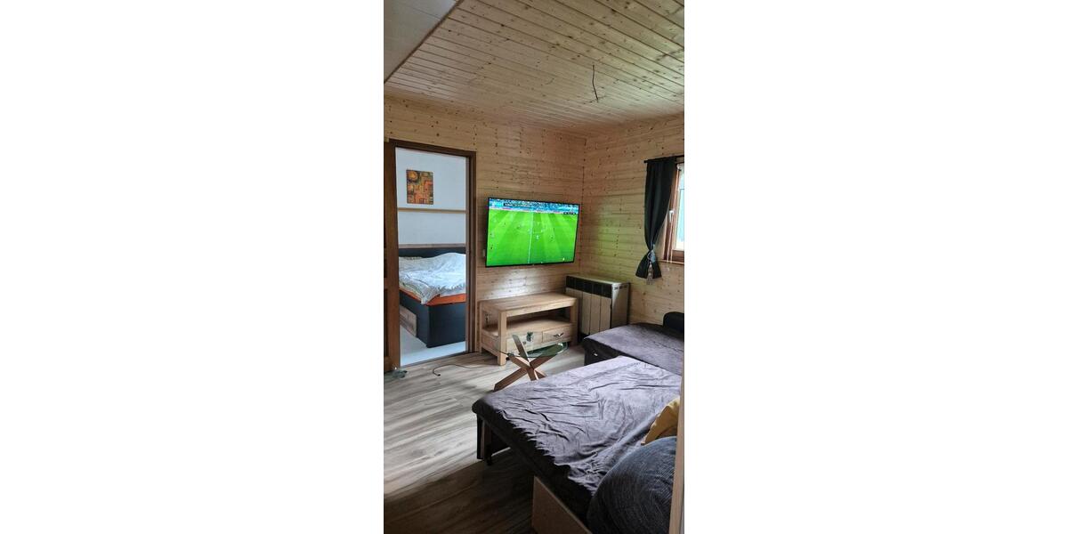 Einfamilienhaus Xanten - 2 Zimmer, 40 m&sup2;, 31.000&euro; | Angebot:26690587