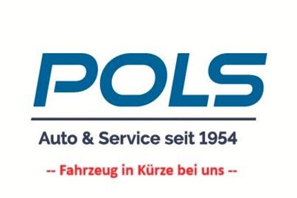 Ford Fiesta 54.000 km 8.890 &euro; Hamminkeln-Dingden 46499