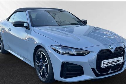 BMW M440 11.903 km 59.815 &euro; Geldern 47608