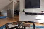Etagenwohnung Gladbeck Butendorf - 2 Zimmer, 40 m&sup2;, 750&euro; | Angebot:26540443