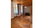 Einfamilienhaus Rees - 3 Zimmer, 320 m&sup2;, 699.000&euro; | Angebot:27080103