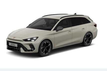 Cupra Leon 17.953 km 29.980 &euro; Duisburg 47059