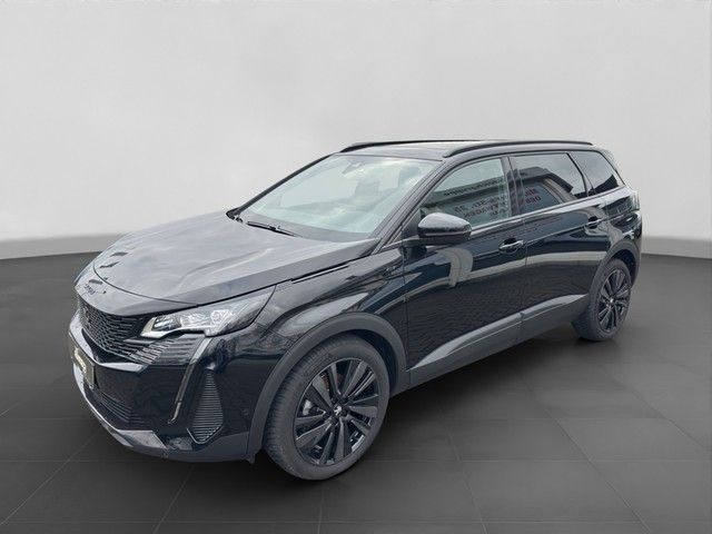 Peugeot 5008 18.100 km 31.990 &euro; Duisburg 47059