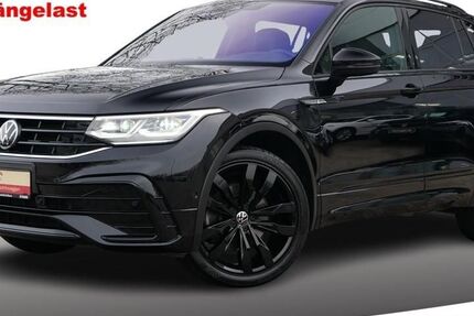 VW Tiguan 65.234 km 35.890 &euro; Bocholt 46395