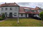 Exklusives Investment mit Ferienwohnung & vermietetem Reihenhaus in Weeze - Reihenmittelhaus Weeze | Angebot:26650063