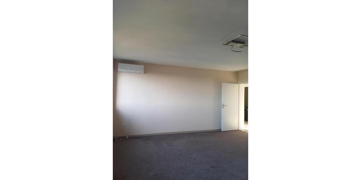 Etagenwohnung Duisburg Essenberg - 3.5 Zimmer, 96 m&sup2;, 155.000&euro; | Angebot:23683840