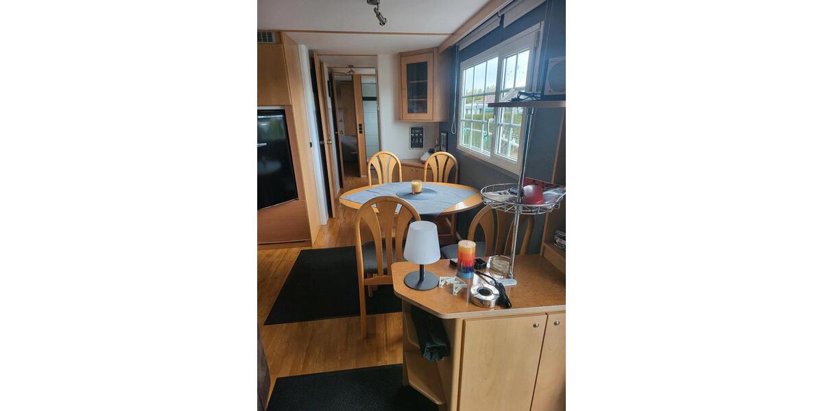 Einfamilienhaus Wesel Bislich - 3 Zimmer, 40 m&sup2;, 60.000&euro; | Angebot:26066040