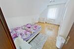 Einfamilienhaus Oberhausen Schmachtendorf - 6 Zimmer, 140 m&sup2;, 1.600&euro; | Angebot:26675178