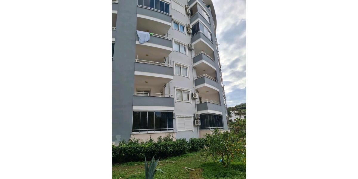 Erdgeschoßwohnung Alpen - 3 Zimmer, 100 m&sup2;, 90.000&euro; | Angebot:26690227