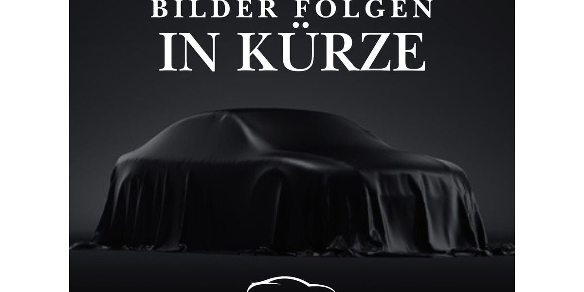 Mercedes-Benz GLC 63 AMG 56.000 km 56.100 &euro; Xanten 46509