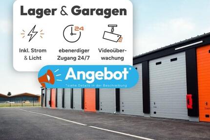 Gewerbeobjekt Bocholt - 149&euro; | Angebot:21499616