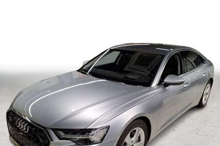 Audi A6 42.298 km 49.880 &euro; Moers-Hülsdonk 47441