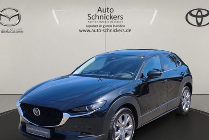 Mazda CX-30 20.482 km 23.990 &euro; Geldern 47608