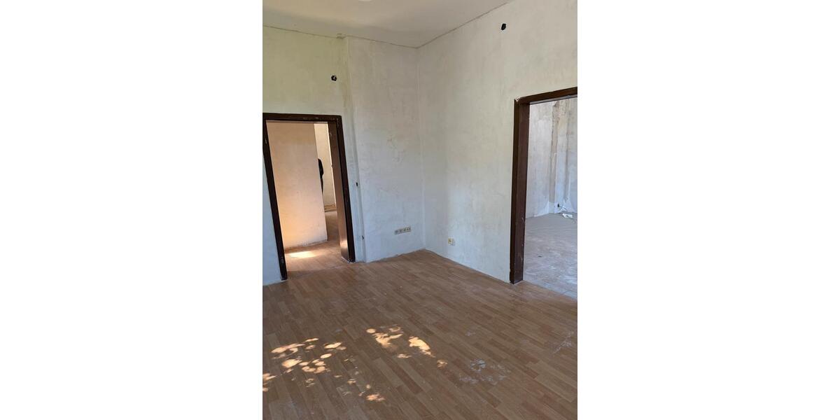 Etagenwohnung Duisburg Duisburg-Mitte - 3 Zimmer, 85 m&sup2;, 1.390&euro; | Angebot:25994230