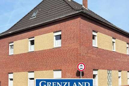 Wohnung Bocholt Stenern - 5 Zimmer, 171 m&sup2;, 269.000&euro; | Angebot:26152808