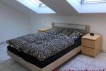 Dachgeschoßwohnung Dinslaken Lohberg - 2.5 Zimmer, 76 m&sup2;, 730&euro; | Angebot:26633965