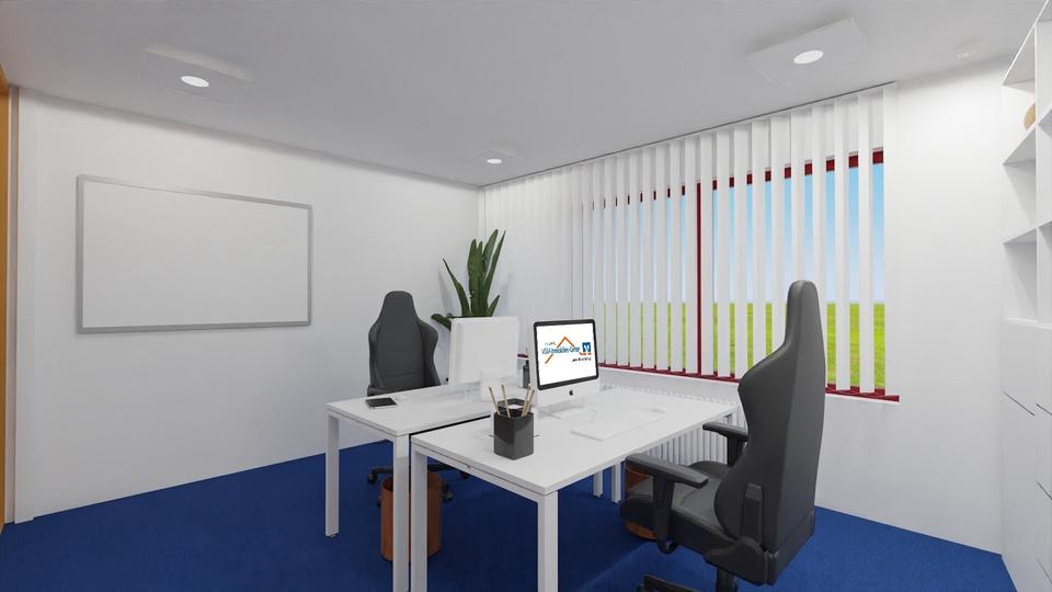 Gewerbeobjekt Kalkar - 860&euro; | Angebot:19411798