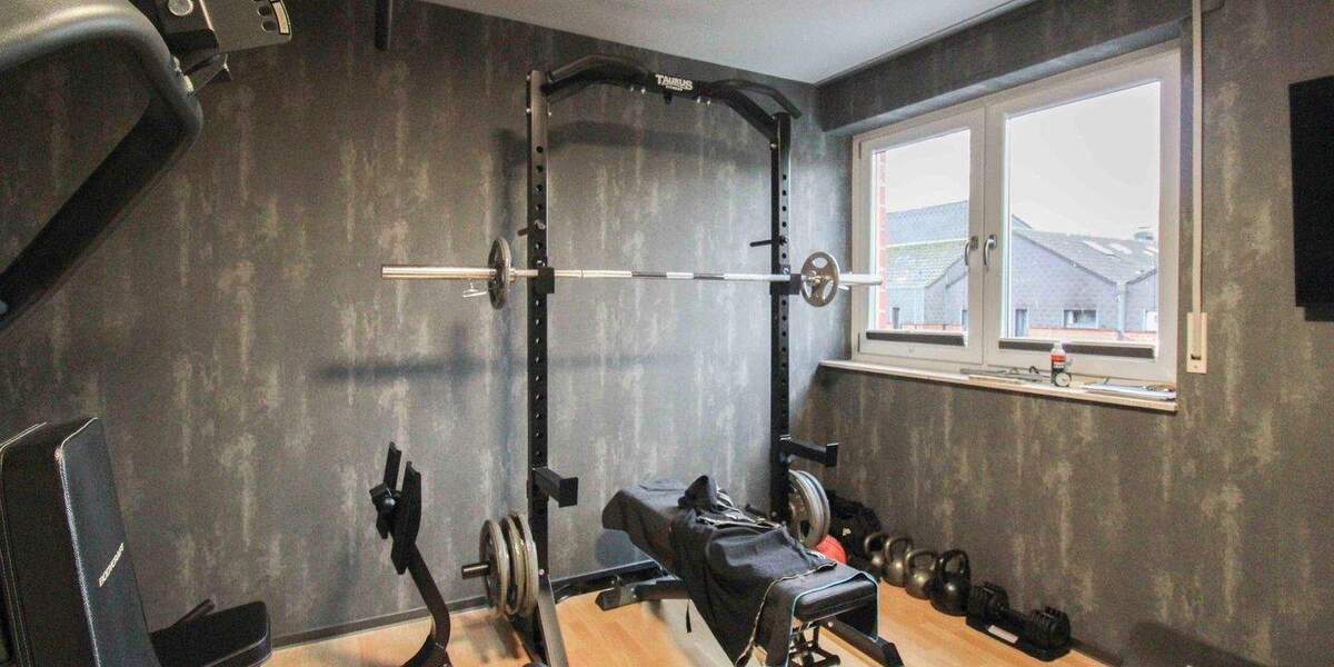 Einfamilienhaus Dorsten Wulfen - 4 Zimmer, 349.000&euro; | Angebot:25702825