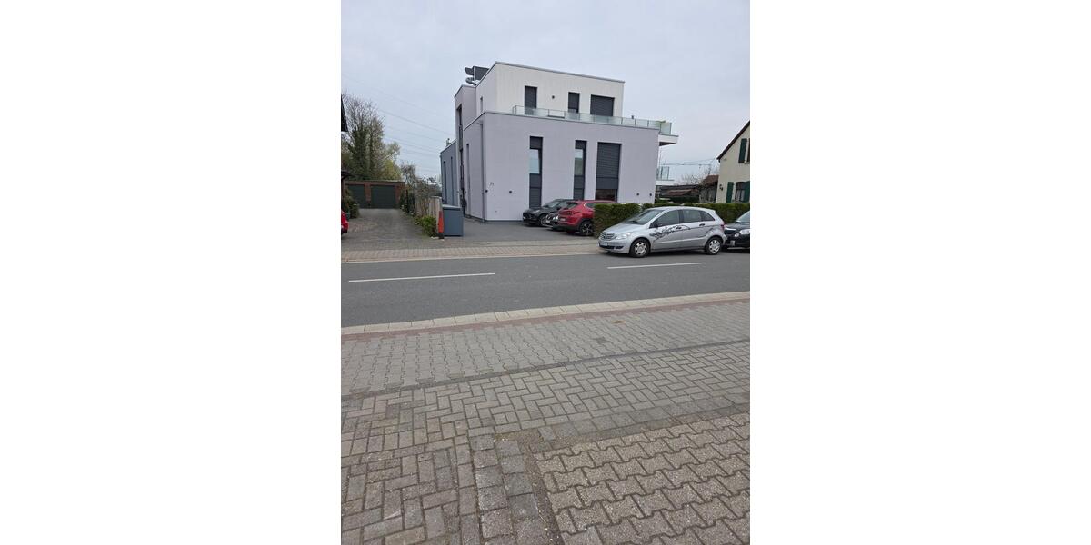 Etagenwohnung Moers Schwafheim - 2 Zimmer, 68 m&sup2;, 1.000&euro; | Angebot:25903167