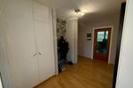 Etagenwohnung Duisburg Walsum - 3 Zimmer, 67 m&sup2;, 535&euro; | Angebot:25766907