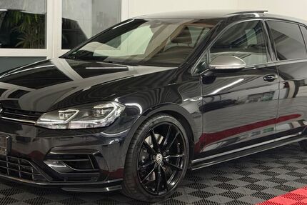 VW Golf 126.500 km 24.290 &euro; Duisburg 47167