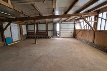 Gewerbeobjekt Sonsbeck - 390&euro; | Angebot:25413106