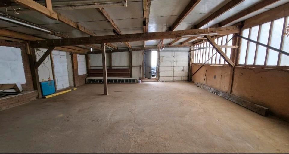 Gewerbeobjekt Sonsbeck - 390&euro; | Angebot:25413106