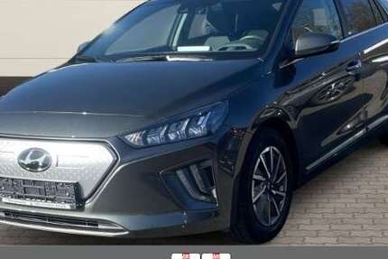Hyundai IONIQ 40.600 km 15.990 &euro; Dorsten Wulfen 46286