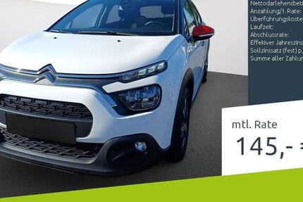Citroen C3 34.547 km 11.899 &euro; Bocholt 46395