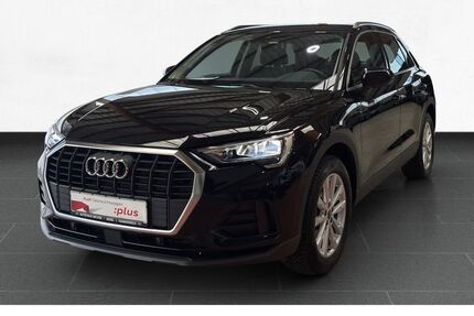 Audi Q3 20.746 km 32.930 &euro; Wesel 46485
