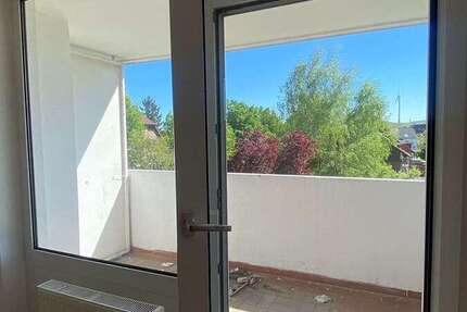 Wohnung Gladbeck Butendorf - 1 Zimmer, 39 m&sup2;, 300&euro; | Angebot:26679657