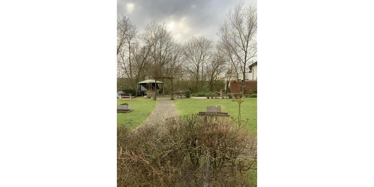 Etagenwohnung Dorsten - 2 Zimmer, 50 m&sup2;, 439&euro; | Angebot:25342919