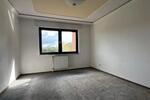 Reihenhaus Gladbeck Alt-Rentfort - 5.5 Zimmer, 186 m&sup2;, 520.000&euro; | Angebot:26625644
