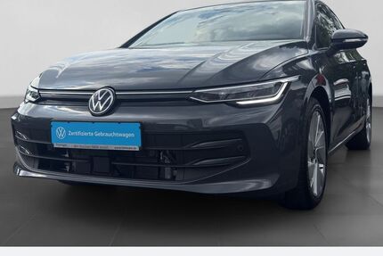 VW Golf 2.999 km 31.220 &euro; Oberhausen 46047