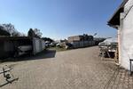 Loft - Studio - Atelier Rheinberg - 6 Zimmer, 1.000 m&sup2;, 7.500&euro; | Angebot:26676321