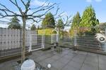 Reihenmittelhaus Moers Hülsdonk - 5 Zimmer, 115 m&sup2;, 345.000&euro; | Angebot:26513715