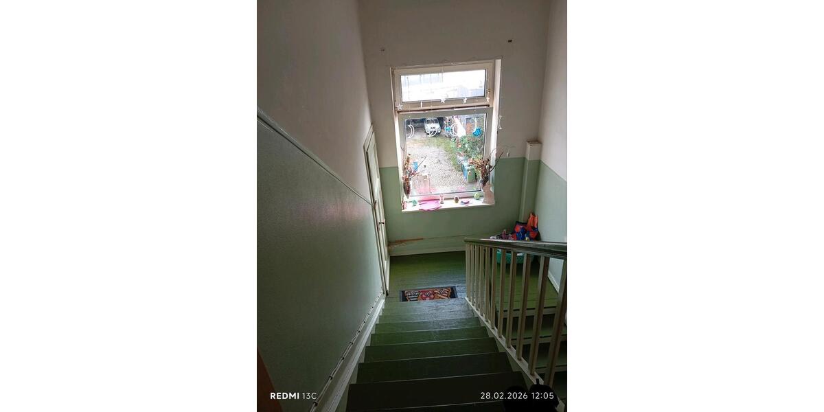 Mehrfamilienhaus, Wohnhaus Oberhausen Alt-Oberhausen - 359.000&euro; | Angebot:26665810