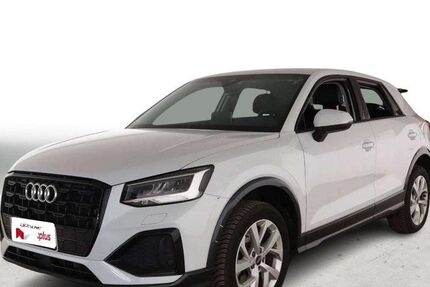 Audi Q2 13.036 km 29.940 &euro; Moers-Hülsdonk 47441