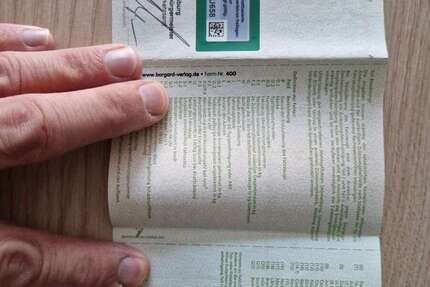 Ford Tourneo Connect 114.500 km 18.000 &euro; Duisburg 47058