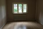 Erdgeschoßwohnung Bocholt Stenern - 4 Zimmer, 63 m&sup2;, 549&euro; | Angebot:26677450