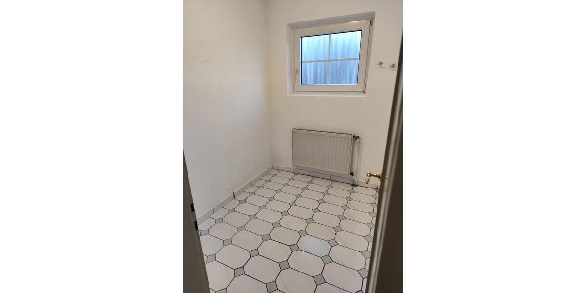 Doppelhaushälfte Xanten - 5 Zimmer, 128 m&sup2;, 345.000&euro; | Angebot:25086458