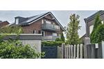 Etagenwohnung Rhede - 3 Zimmer, 96 m&sup2;, 315.000&euro; | Angebot:27295895