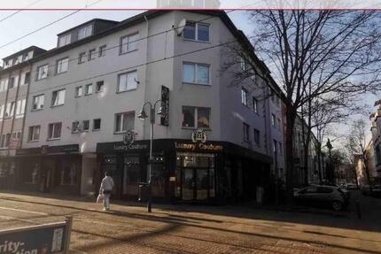 Wohnung Duisburg Hamborn - 2 Zimmer, 51 m&sup2;, 450&euro; | Angebot:20274439