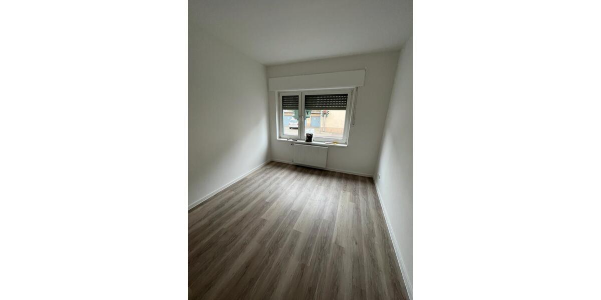 Mehrfamilienhaus, Wohnhaus Duisburg Essenberg - 28 Zimmer, 669 m&sup2;, 995.000&euro; | Angebot:25986647