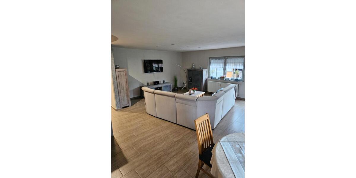 Einfamilienhaus Weeze - 7 Zimmer, 176 m&sup2;, 549.000&euro; | Angebot:27070659