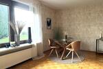 Doppelhaushälfte Gladbeck - 2.5 Zimmer, 90 m&sup2;, 1.288&euro; | Angebot:26623928
