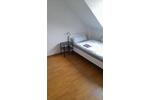 Etagenwohnung Duisburg Laar - 5 Zimmer, 110 m&sup2;, 1.300&euro; | Angebot:25408466